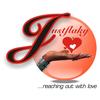 justflaky.net